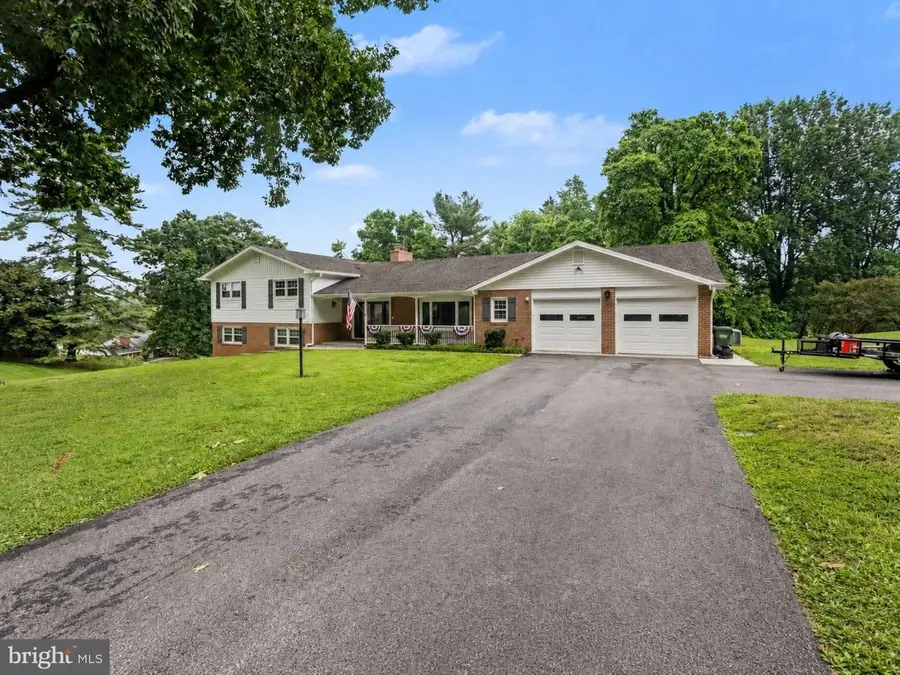 213 Glenwood Rd, Bel Air, MD 21014 - #3