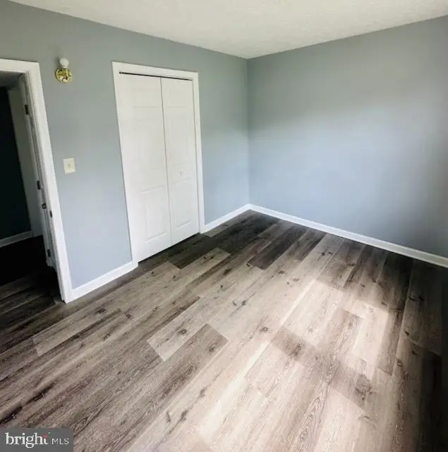 21 Liberty St, Aberdeen, MD 21001 - #3