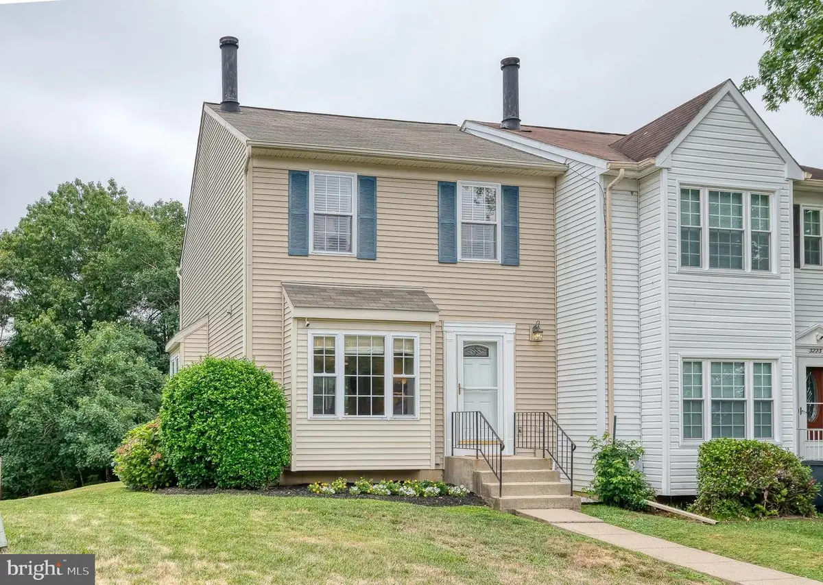 3221 Arbor Hill Ct, Abingdon, MD 21009 - #1