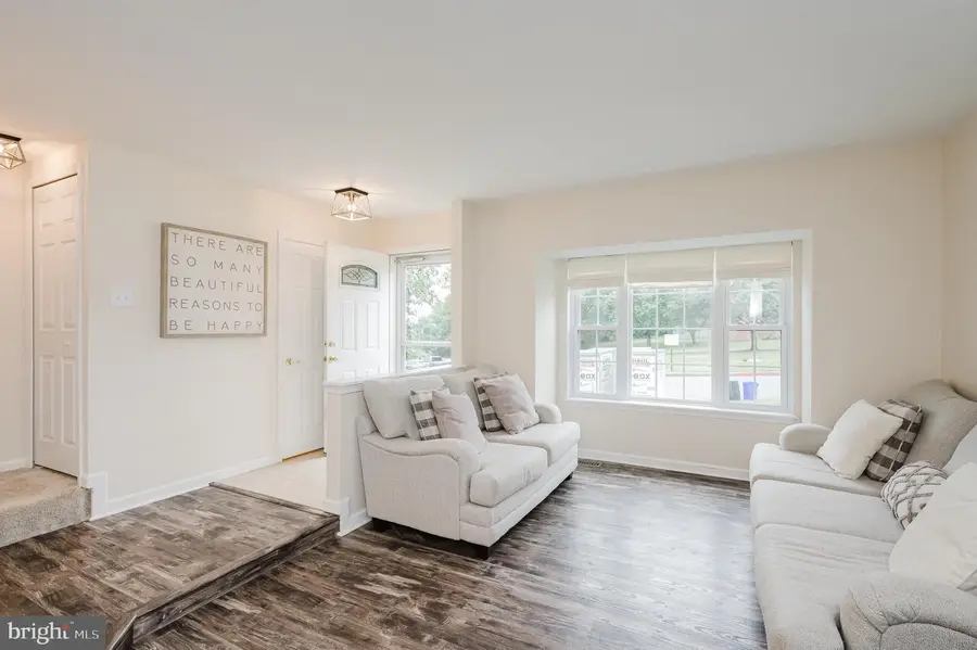 3221 Arbor Hill Ct, Abingdon, MD 21009 - #2
