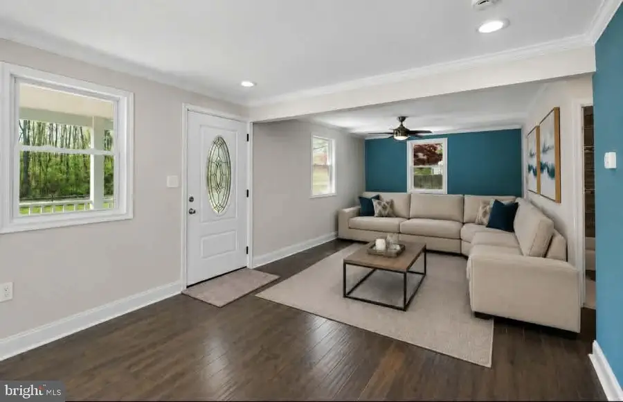 755 Mahan Rd, Aberdeen, MD 21001 - #3