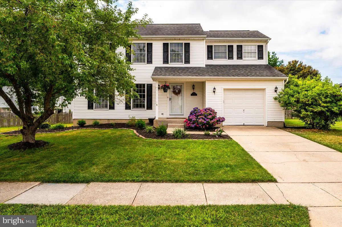 305 Kathryn Way, Havre De Grace, MD 21078 - #1