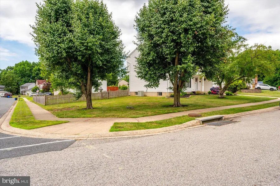 305 Kathryn Way, Havre De Grace, MD 21078 - #3