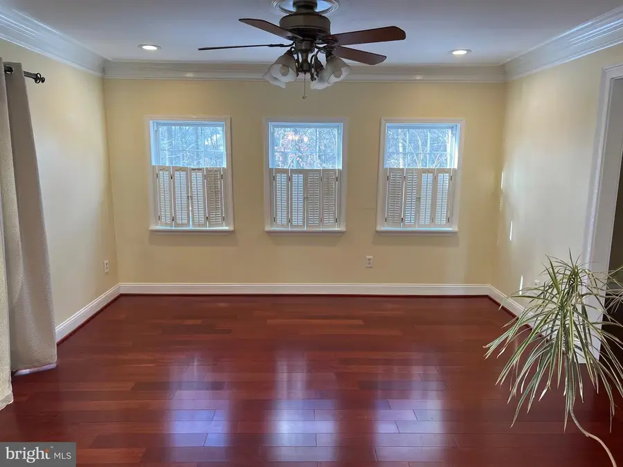 800 May Ct, Bel Air, MD 21014 - #3