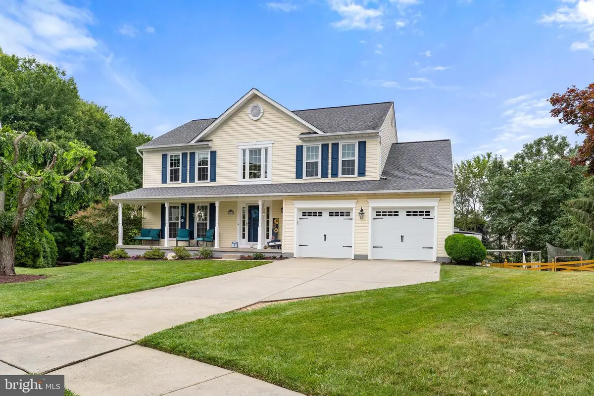 314 Goldeneye Ct, Havre De Grace, MD 21078 - #1