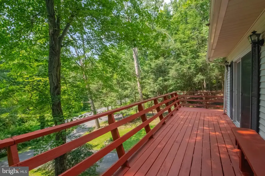 2525 Friendship Rd, Fallston, MD 21047 - #3