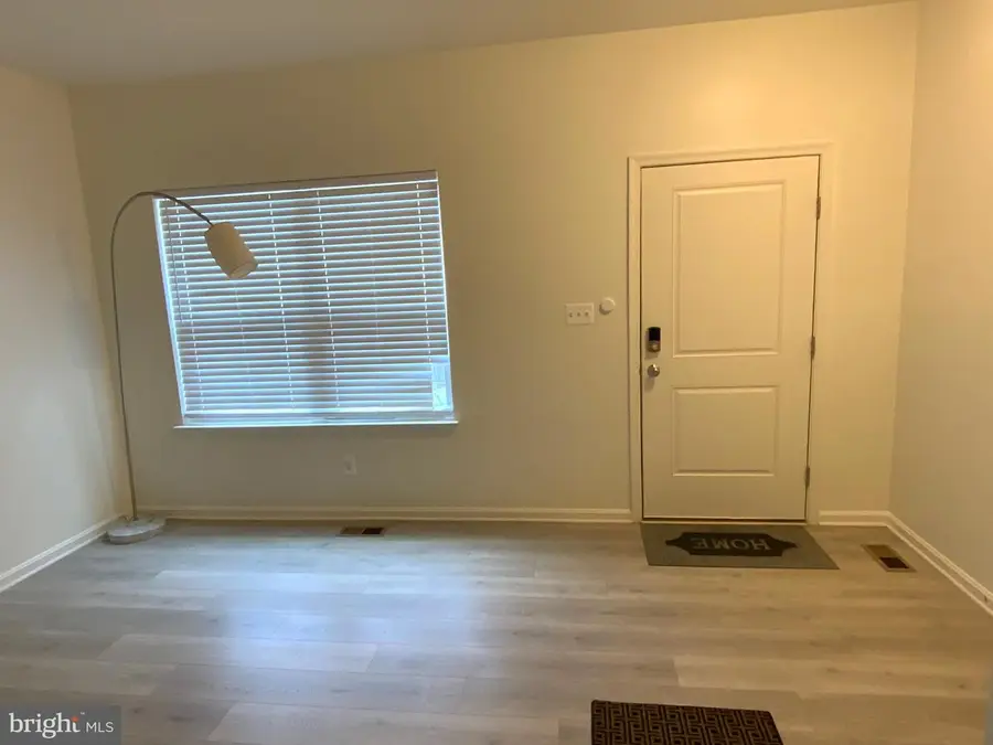 2909 Willoughby Beach Rd, Edgewood, MD 21040 - #2