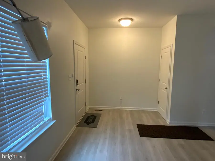 2909 Willoughby Beach Rd, Edgewood, MD 21040 - #3