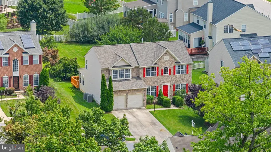 1408 Bankert Ter, Abingdon, MD 21009 - #2