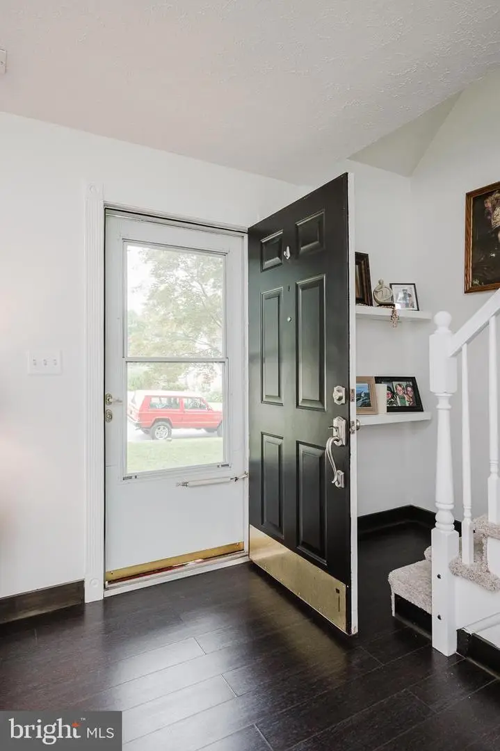 416 Enfield Rd, Joppa, MD 21085 - #3