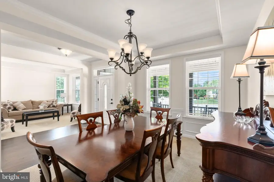 507 Scoslo Dr, Bel Air, MD 21014 - #3