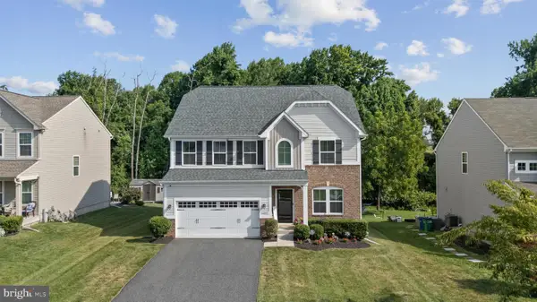 2257 Argonne Dr, HAVRE DE GRACE, MD 21078