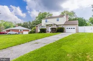 517 Pleasantwind Dr, Aberdeen, MD 21001 - #1