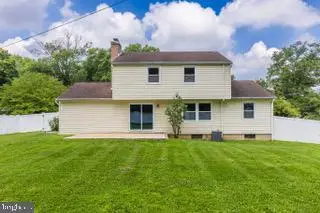 517 Pleasantwind Dr, Aberdeen, MD 21001 - #2