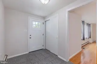 517 Pleasantwind Dr, Aberdeen, MD 21001 - #3