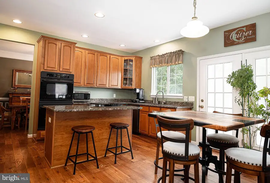 3409 Shrewsbury Rd, Abingdon, MD 21009 - #3