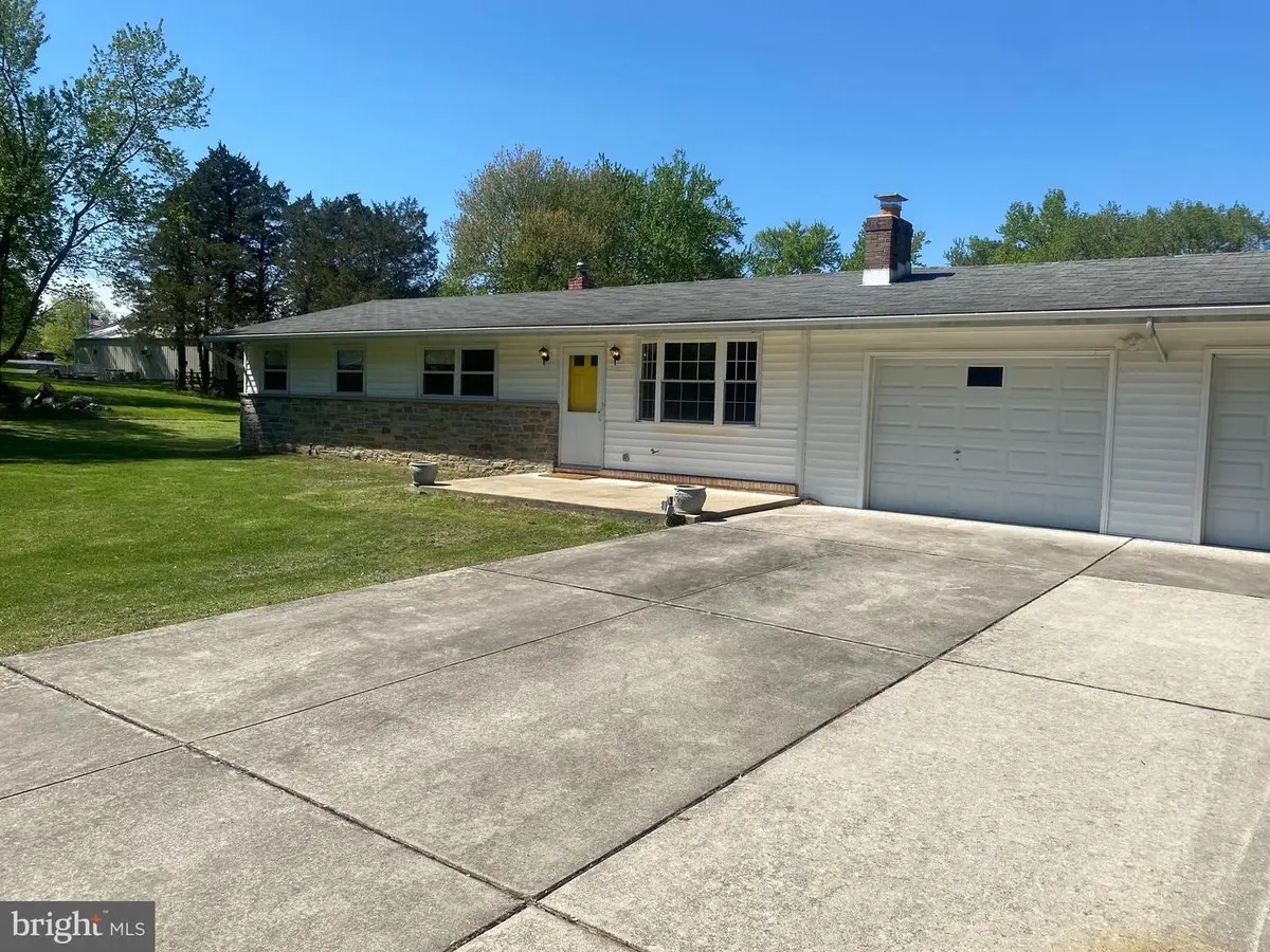 2306 Stockton Rd, Joppa, MD 21085 - #1