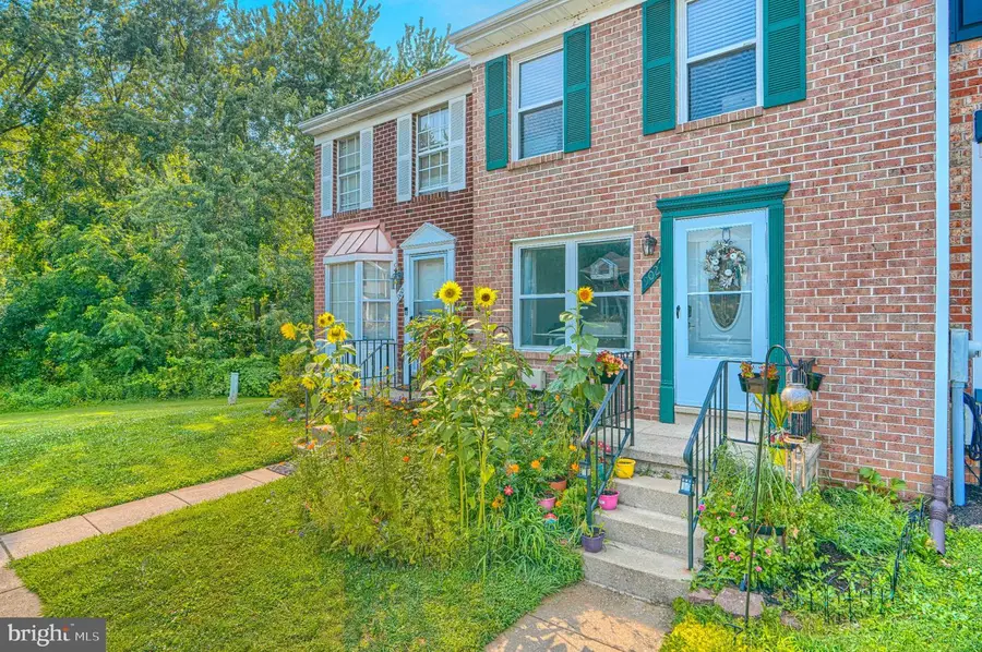 902 Hillswood Rd, Bel Air, MD 21014 - #3