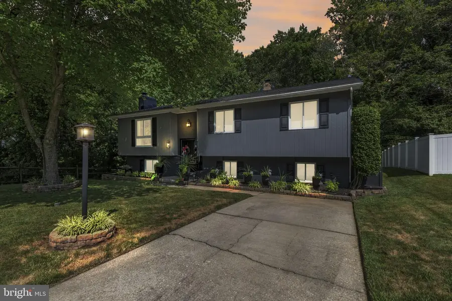 303 Bright Oaks Dr, Bel Air, MD 21015 - #2