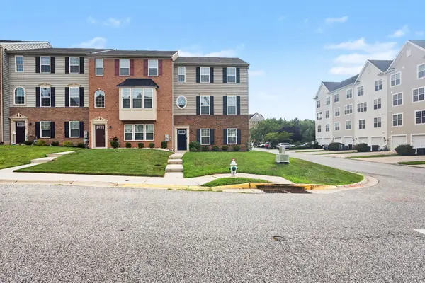 134 Sachem St, HAVRE DE GRACE, MD 21078
