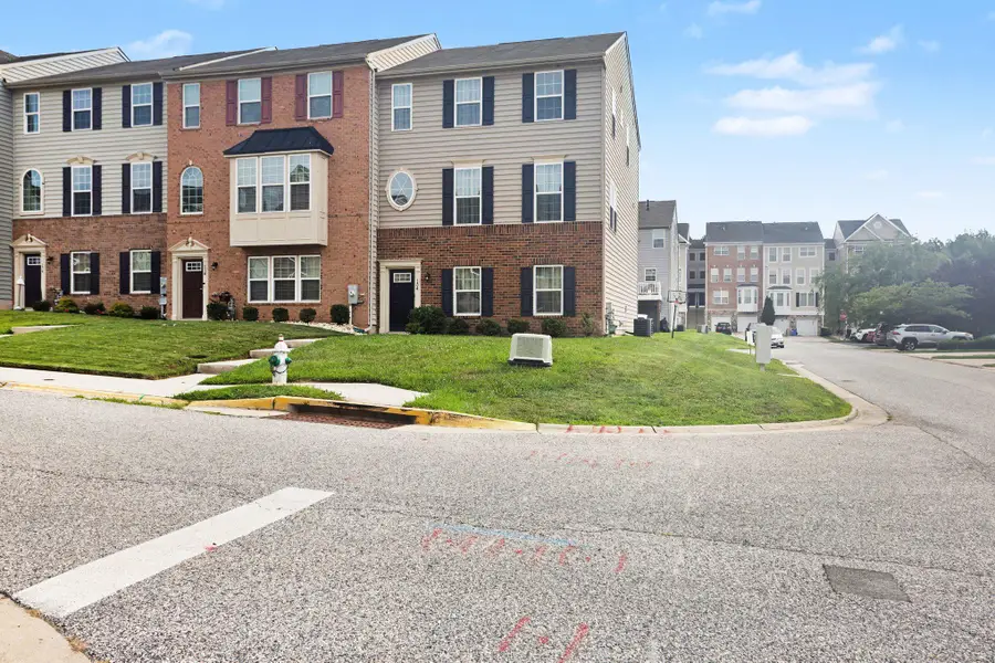 134 Sachem St, Havre De Grace, MD 21078 - #2