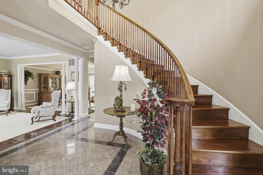 702 Glen Ct, Bel Air, MD 21015 - #2