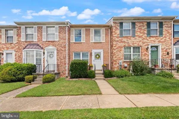 918 Richwood Rd, BEL AIR, MD 21014