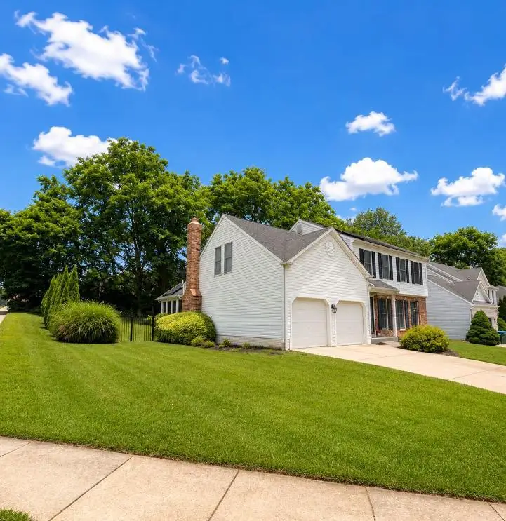 2606 Smallwood Dr, Abingdon, MD 21009 - #2