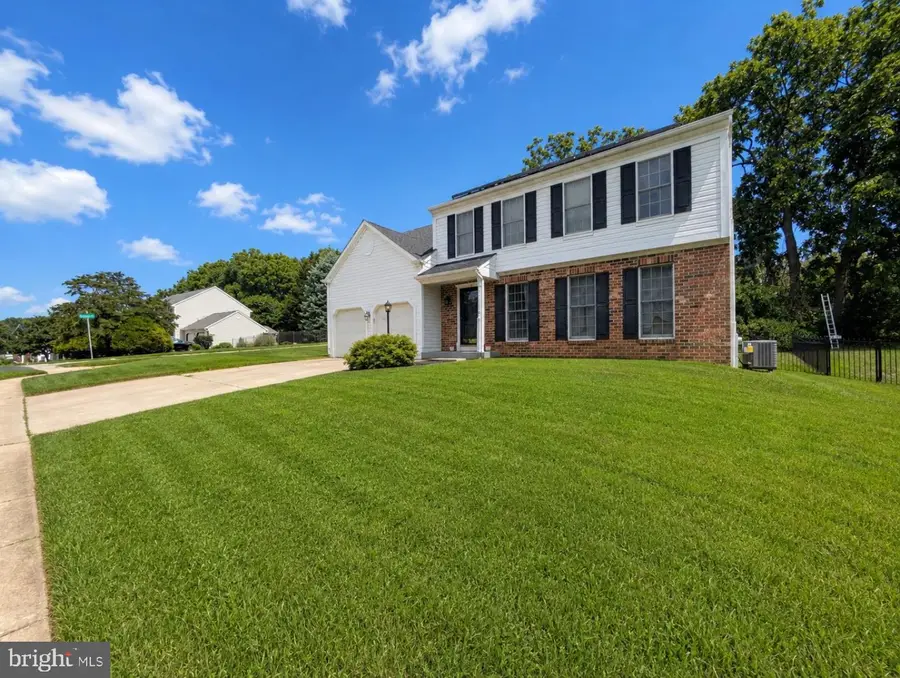 2606 Smallwood Dr, Abingdon, MD 21009 - #3