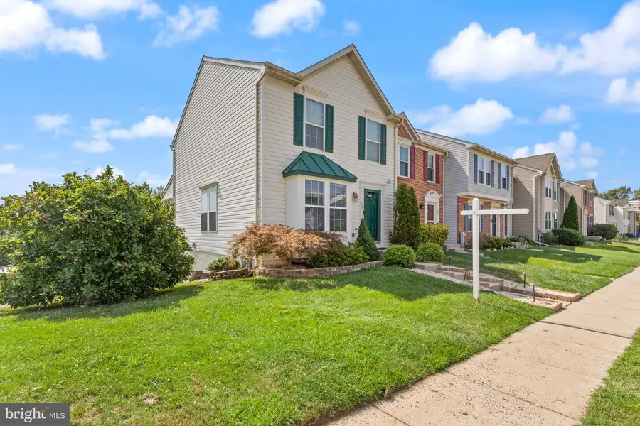 400 Macintosh Cir, Joppa, MD 21085 - #2