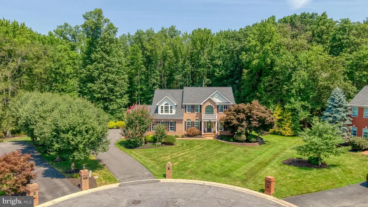 2320 Queensbury Dr, Fallston, MD 21047 - #1