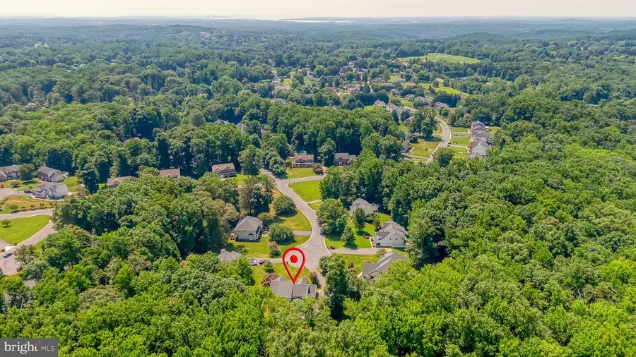 2320 Queensbury Dr, Fallston, MD 21047 - #3