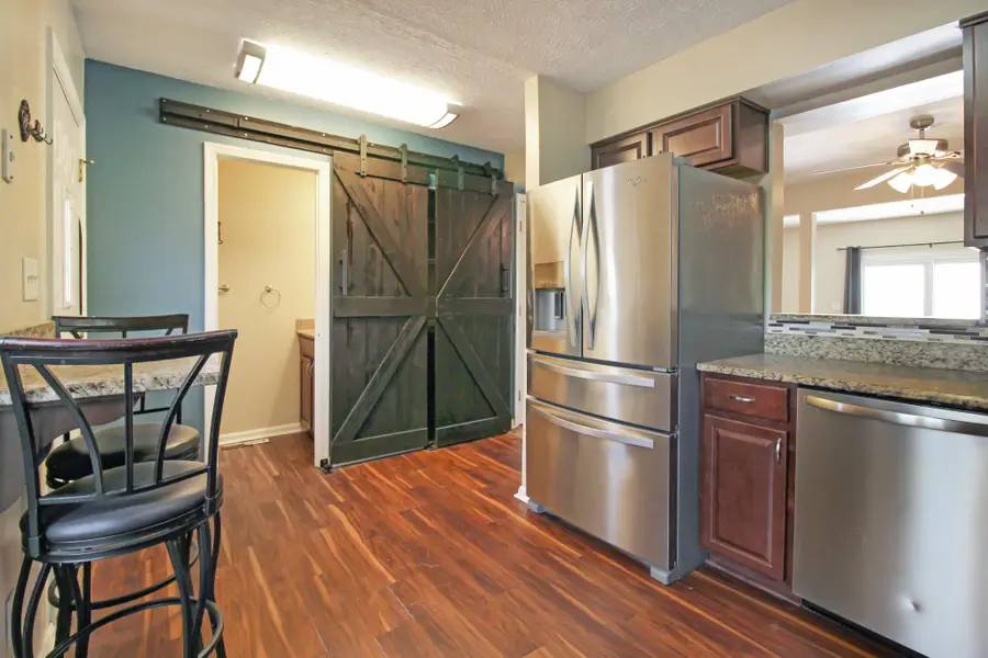 2833 Meredith Ct, Abingdon, MD 21009 - #3