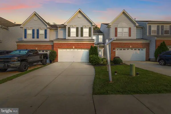 3314 Woodspring Dr, ABINGDON, MD 21009