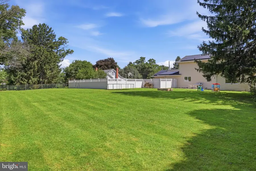 310 S Fountain Green Rd, Bel Air, MD 21015 - #2