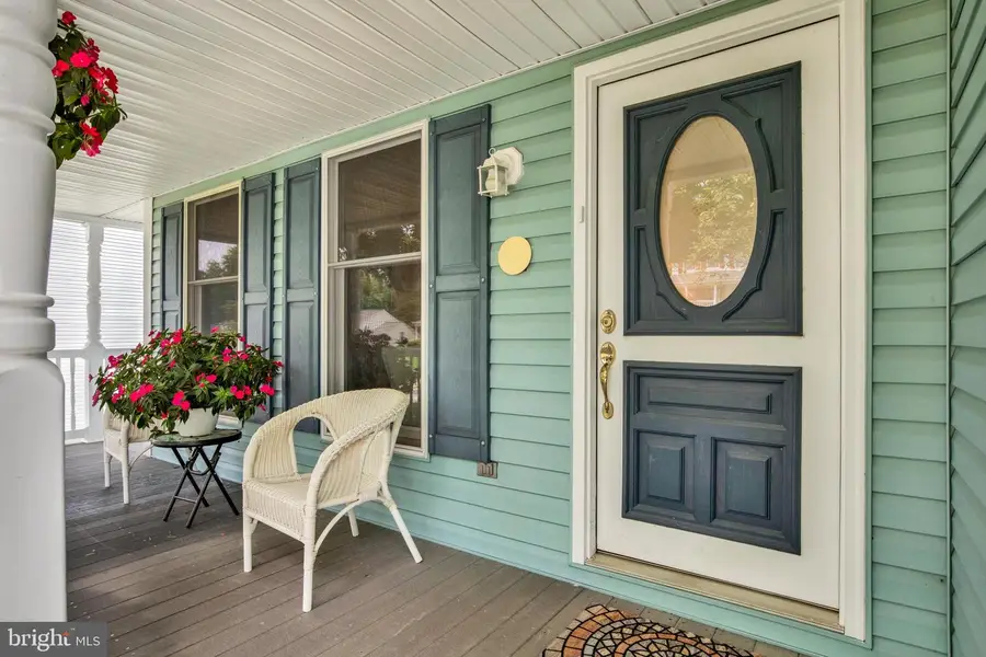 827 Bear Cabin Dr, Forest Hill, MD 21050 - #3