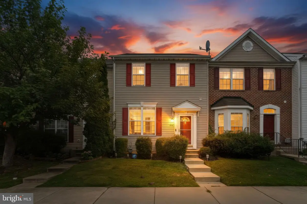 4940 Bristle Cone Cir, Aberdeen, MD 21001 - #1