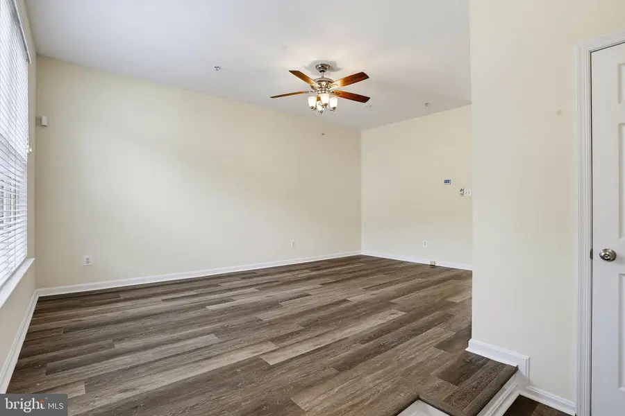 4940 Bristle Cone Cir, Aberdeen, MD 21001 - #2