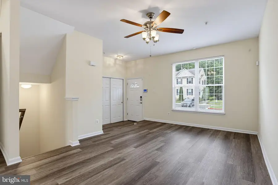 4940 Bristle Cone Cir, Aberdeen, MD 21001 - #3