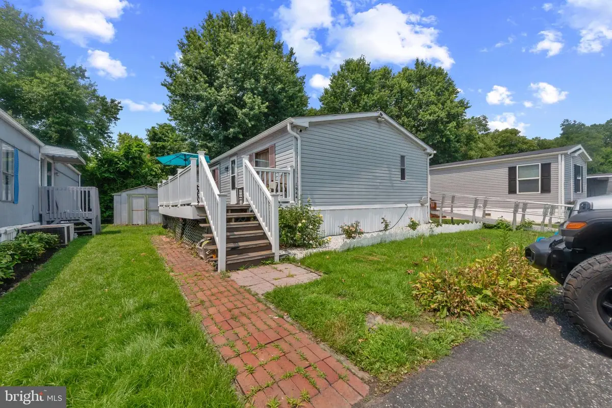 1944 Sidnee Dr, Edgewood, MD 21040 - #1