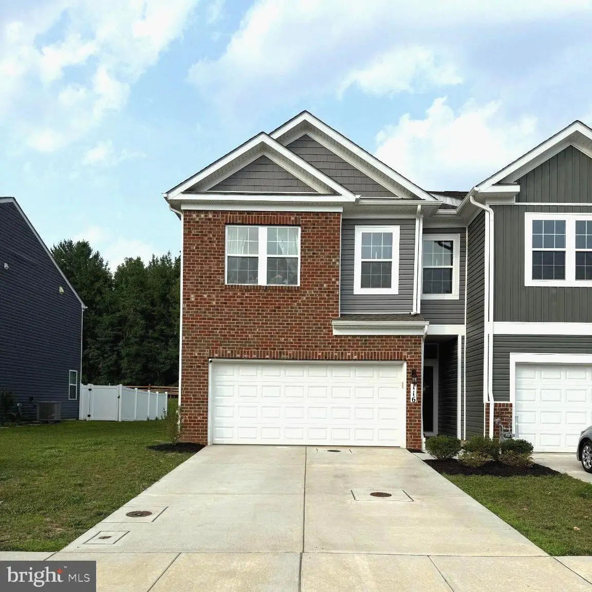 116 Correri St, Havre De Grace, MD 21078 - #1