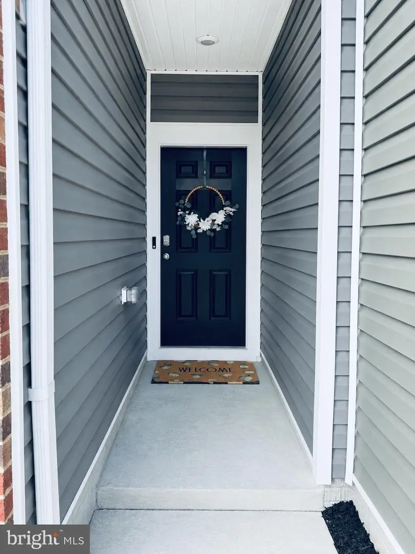 116 Correri St, Havre De Grace, MD 21078 - #2
