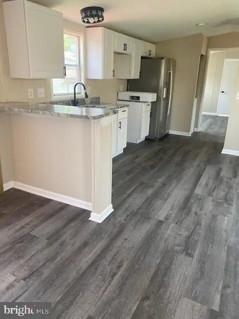 1844-28 Pulaski Hwy #28, Havre De Grace, MD 21078 - #3