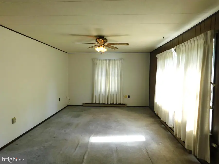 1809 Harkins Road, Pylesville, MD 21132 - #3