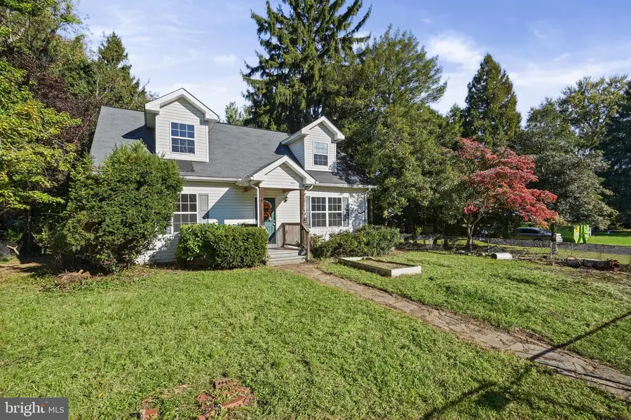 4153 U Way, Havre De Grace, MD 21078 - #2