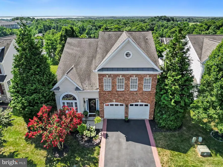 236 Smarty Jones Ter, Havre De Grace, MD 21078 - #2