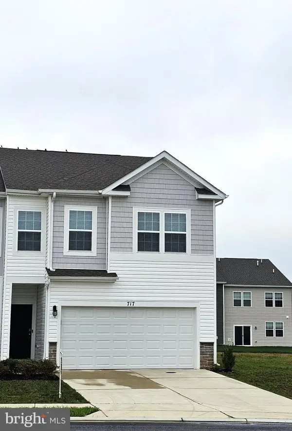 717 Pickerel Pl, JOPPA, MD 21085