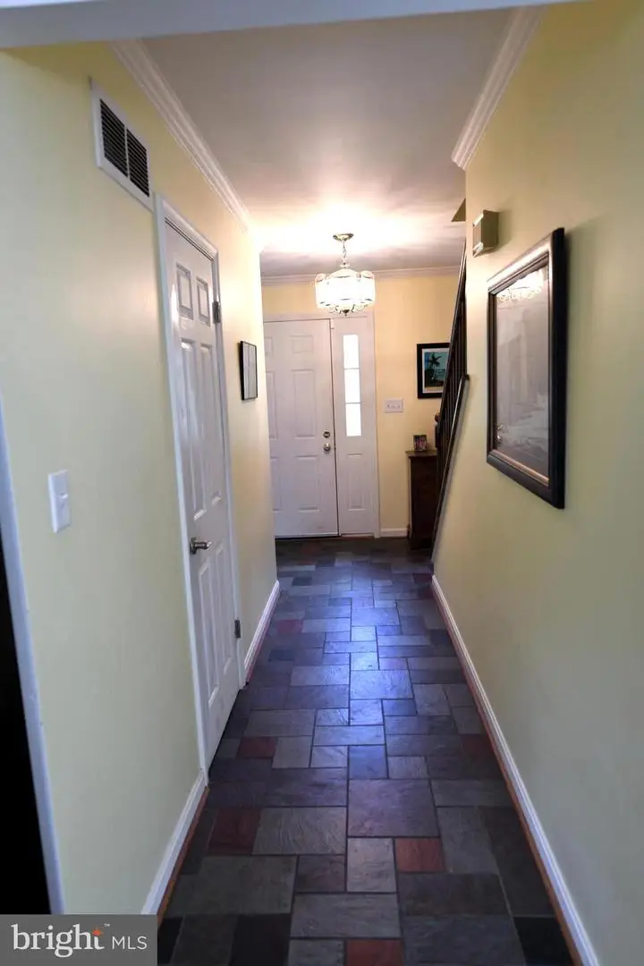 305 Rolling Knoll Dr, Bel Air, MD 21014 - #3