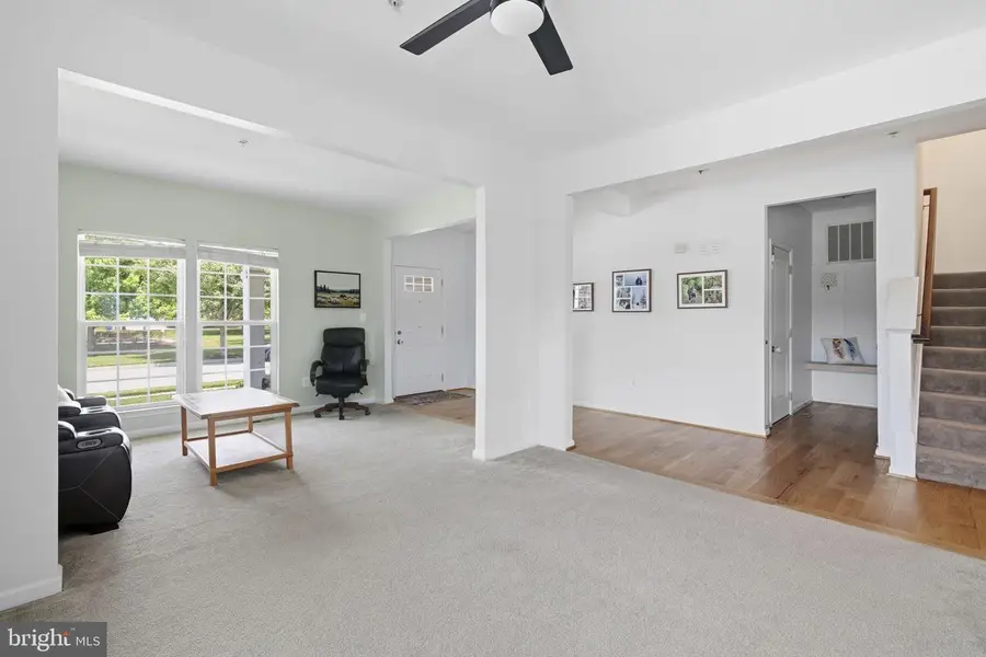 3601 Bertram Dr, Aberdeen, MD 21001 - #2