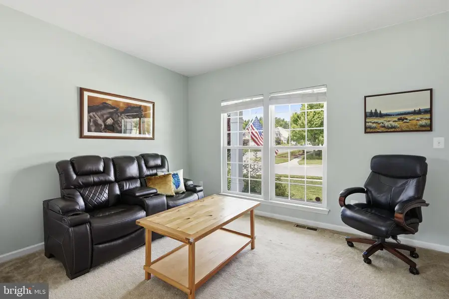 3601 Bertram Dr, Aberdeen, MD 21001 - #3
